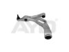 AYD 9709820 Track Control Arm